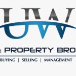 UWRE Property