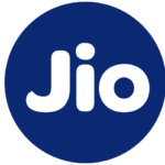 Reliance Jio