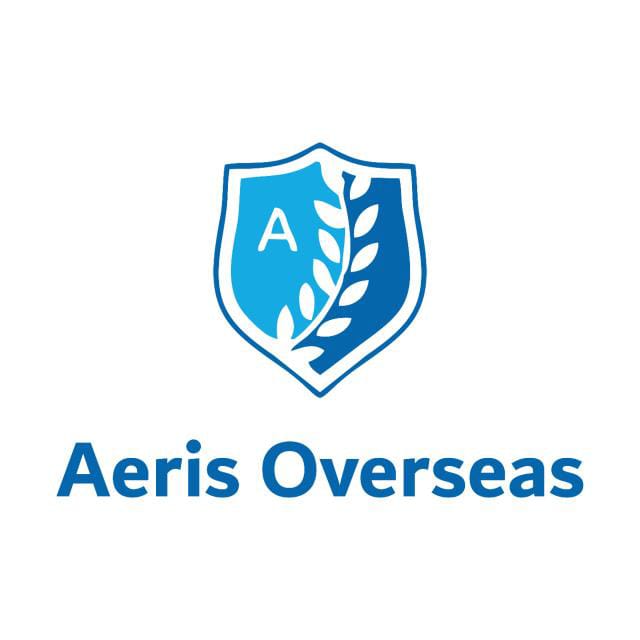 Aeris Overseas